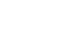 Bognørden Logo