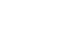 Lunara Logo