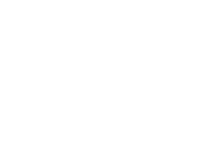 Noun Airsoft Logo