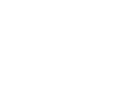 Trophy Logo