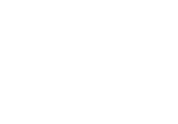Vilmart Logo